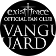 FC_VANGUARD